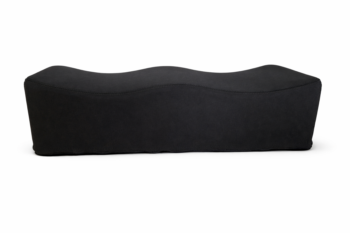 Stage 2 Faja Bundle + Booty Pillow