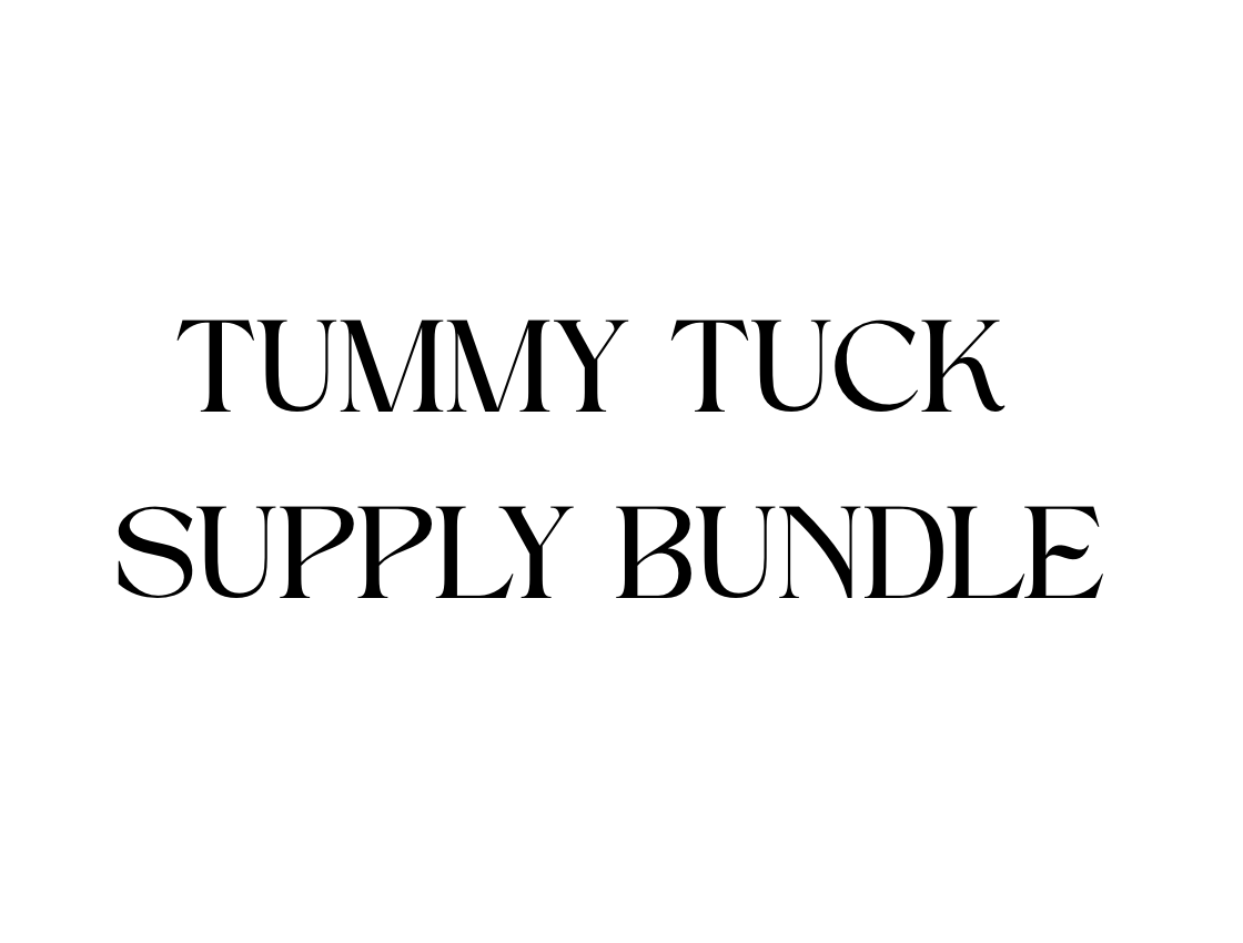 Extended TT Bundle