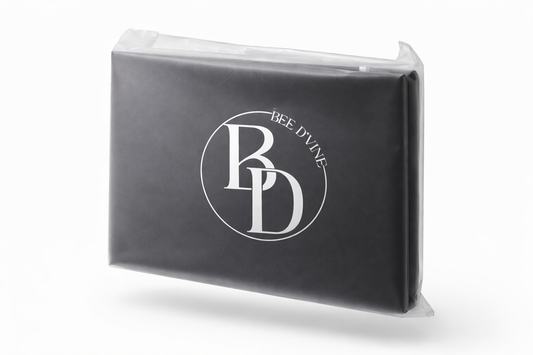Ab Board & Lipo Foams Bundle