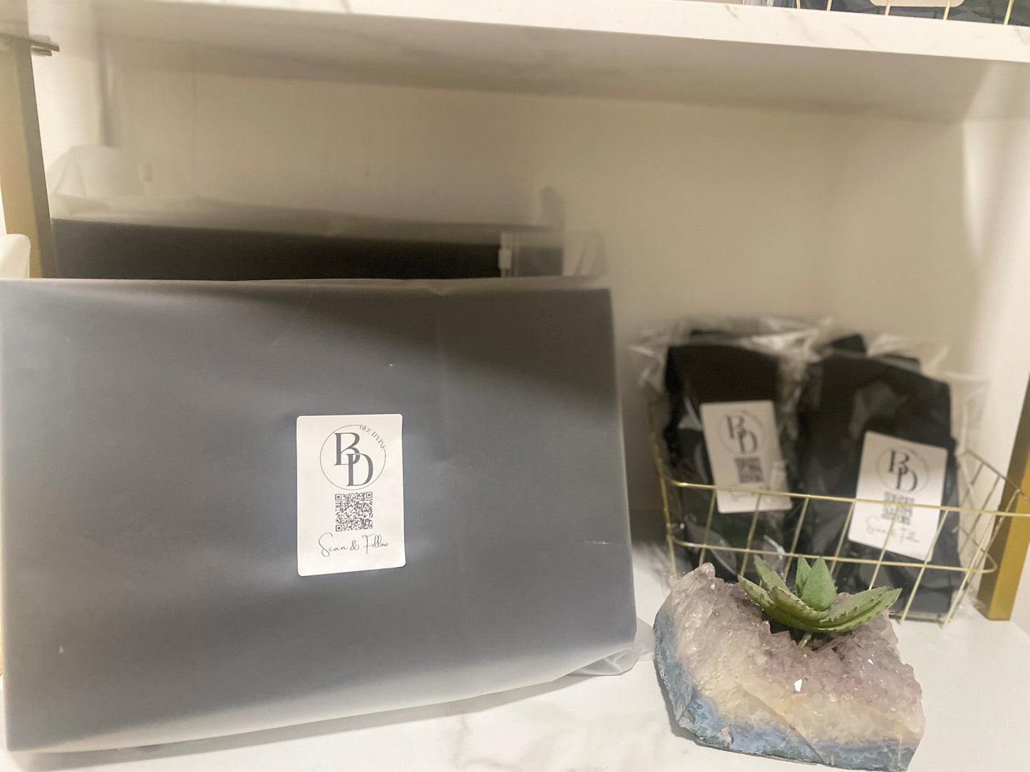 Stage 2 Faja Bundle + Booty Pillow