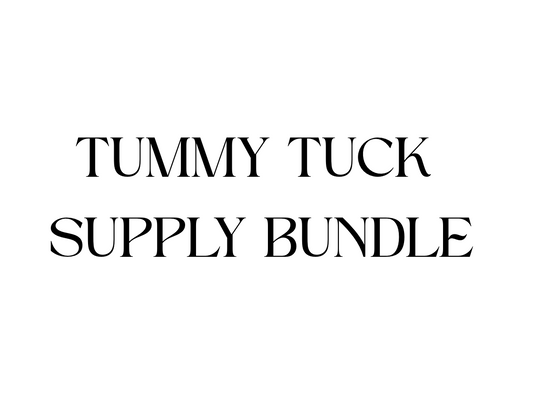 Extended TT Bundle